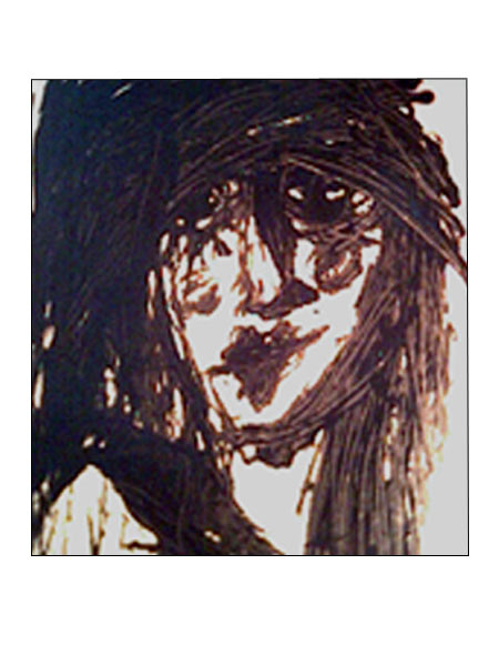 drawing 1