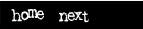 necklace navigation